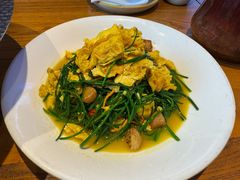 -俭寨大盘鸡·缸子肉·小公鸡·新疆菜(云通店)