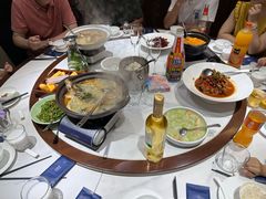 -时间仓(湘江世纪城店)