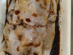 -East Buffet东皇朝