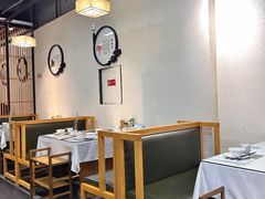 -名善山珍·野生菌汤锅(文殊院店)