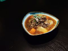-春草居酒屋·晴子の店