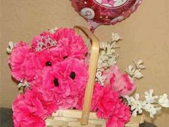 android_upload_pic-火吧PTV聚会餐厅(10号店)