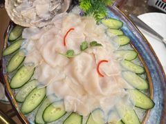 -官也街澳门火锅(新源里店)