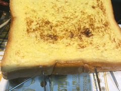 -马海涛牛肉串·东北吉林烧烤(领汇广场店)