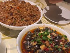 -串盟烧烤大排档·长沙美食地标(星沙店)