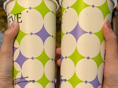 -兵立王鲜果茶·奶茶(文庙店)