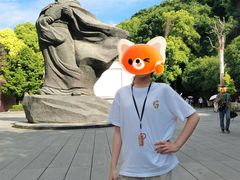 -白帝城·瞿塘峡景区