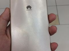 -华为授权体验店(凯德广场店)
