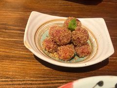 -千金一碗·宝岛一村(韩国街店)