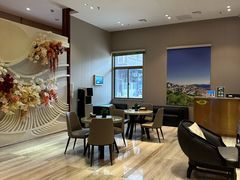 -平潭金永雅阁度假酒店(原龙凤头度假村)