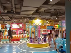 -北方暖暖温泉洗浴(沈阳北站店)