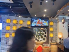 -一江水食府(后湖店)