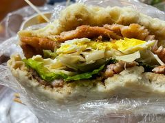-托乐嘉美食广场(托乐嘉街区店)