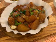 -钦善斋(武侯祠店)
