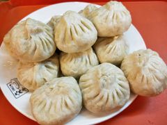-天兴居(鲜鱼口街店)