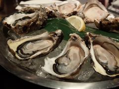 -Casa Fina Seafood & Oyster Bar