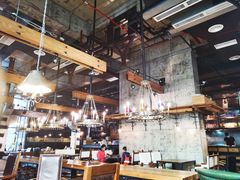 -I HOLIC艾豪丽披萨(KKone店)
