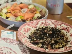 -MOMENTI手工意面(晶耀前滩店)