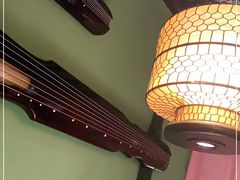 -桂满陇-西湖船宴(西单大悦城店)
