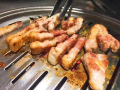 -缸桶屋韩国料理·全程帮烤(泰禾店)