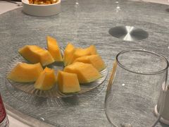 -宁海食府(总店·天一阁望京店)