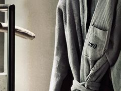 -安屿an·spa(卓悦中心商场店)