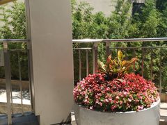 -COSTA COFFEE(西贸凯德晶品4层2店)