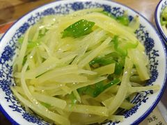 -洞天食府(北大街店)