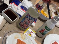 -印象餐厅(杭州国际博览中心北辰大酒店)