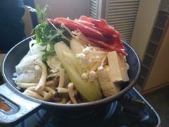-文立新麻辣烫(合生汇21街区店)