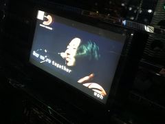 -东方之珠KTV娱乐超市(河北店)