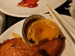 -欢乐牧场海鲜烤肉自助(牡丹园店)