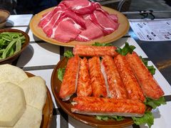 -贰回巷火锅馆(钟楼店)