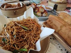 -点都德(广州白云山景区南门店)