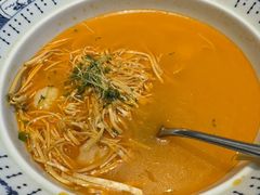 -俏陵轩·南京本土菜(奥体博览中心店)