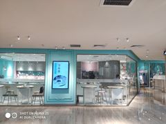 门面-西檬树SIMON·T轻奢蛋糕(大东方Max店)