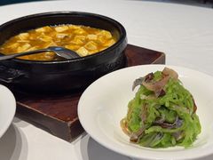 -忆家一宴(大木桥路旗舰店)