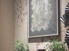 -卫鼎轩·家宴(水上公园店)