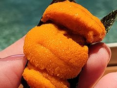 -鮨椿(瑞虹天地太阳宫店)