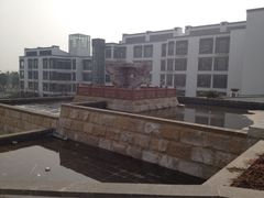 -苏州香山国际大酒店