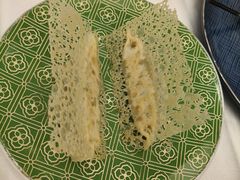 -品海楼·大连海胆锅贴馆(东港店)