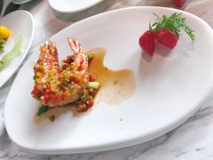 -宴昆山·私房菜(春晖店)