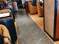 -半秋山西餐厅(宜昌大洋店)