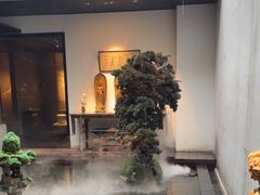 -觀芷隐轩