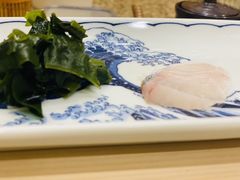 -鮨一日本料理旗舰店(总店)