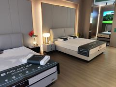 -雅兰床垫(居然之家北四环店)