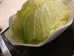 -海南椰子鸡餐厅