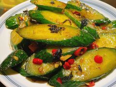 -兄弟宁乡龙城(麓景路店)