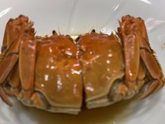 -九忠祥小笼馆(保利时光里店)
