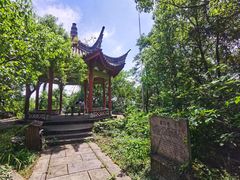 -宁波市保国寺古建筑博物馆